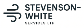 Stevenson-White Services Ltd